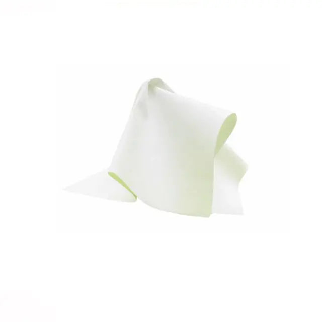 Laveta microfibra Eco 40 x 40 cm, Carpa Magica My Store