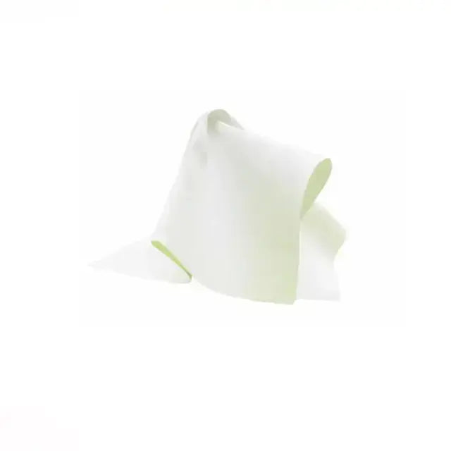 Set 2 lavete universale Carpa Magica, alba, 40 x 40 cm My Store