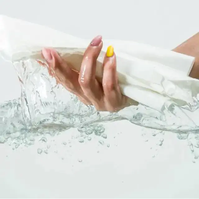 Laveta microfibra Eco 40 x 40 cm, Carpa Magica My Store