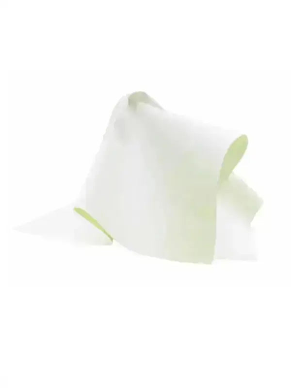 Set Premium Curățenie: 3 Lavete Microfibră Eco (Carpa Magica) + 3 Burete Magic (Buretele Magic)