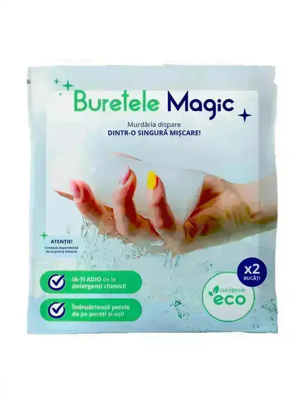 Pachet Casă Parfumată - Air Wick Freshmatic + rezerva Smooth Satin & Moon Lily + Odorizant toaleta Bref Power Aktiv Lavanda