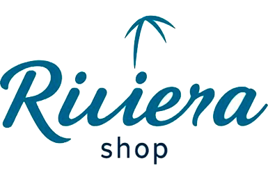 RivieraShop